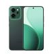 【3香港客戶專享】OPPO Reno 14 F 12+256GB 5G