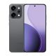 【3香港客戶專享】OPPO Reno 14 Pro 12+512GB 5G