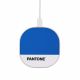 Pantone 15W 無線快速充電器