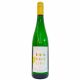 Peter Meyer Mosel Riesling 2023 (750ml)