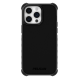 PELICAN - Guardian 手機殼兼容MagSafe適用 iPhone 15 Pro Max Black