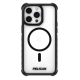 PELICAN - Guardian 手機殼兼容MagSafe適用2023 6.7