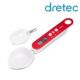 Dretec 微量湯匙型電子秤