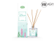 Haven White Tea & Ginger Reed Diffuser 100ml