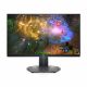 Dell S2522HG 25吋 FHD IPS 240Hz 電競顯示器