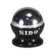 SIDO S366 磁鐵車載支架