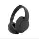 ULTRA WIRELESS 2 無線頭戴式耳機 黑色 香港行貨