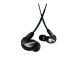 SHURE AONIC 215 隔音耳機 