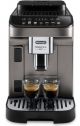 De'Longhi ECAM290.81TB Magnifica Evo 全自動即磨咖啡機