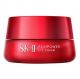 SK-II SKIN POWER EYE CREAM 賦能煥采眼霜15g (平行進口)