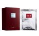 SK-II - 護膚面膜(前男友面膜)(10片) (平行進口)