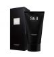 SK-II 男士活能保濕潔面乳 120g (平行進口)