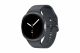 Samsung Galaxy Watch8 LTE
