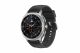 Samsung Galaxy Watch8 Classic LTE