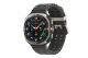 Samsung Galaxy Watch Ultra 2025 LTE