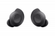 Samsung Galaxy Buds FE 無線降噪耳機