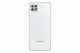 Samsung Galaxy A22 5G (6+128GB) 白色