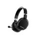 Steelseries Arctis 1 Wireless 無線耳機 (For PC | NS | XBOX)