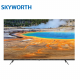 SUD7100系列 4K Google TV（護眼系列）