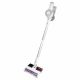 “Smart Cordless Vac” 強力無線多功能旋風吸塵機