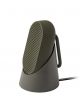 Lexon MINO T Speaker 藍芽喇叭