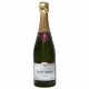 Taittinger Brut Reserve N.V. (750ml)