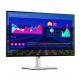 Dell U2722D UltraSharp 27吋 IPS QHD 60Hz 顯示器