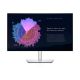 Dell UltraSharp U2722DE 27吋 IPS QHD 60Hz USB-C 集線器顯示器