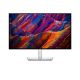 Dell UltraSharp U2723QE 27吋 IPS Black UHD 60Hz USB-C 集線器顯示器