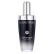 LANCOME Génifique煥活修護精華100ml  (平行進口)