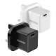 Momax ONEPLUG 20W USB-C 迷你快速充電器