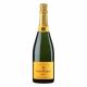 Veuve Clicquot Yellow Label Signature N.V. (750ml)