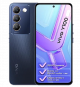 vivo Y100 8+256GB 5G