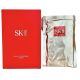 SK-II - 護膚面膜(前男友面膜)(10片) (平行進口)