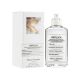 MAISON MARGIELA Lazy Sunday Morning 慵懶週末淡香水100ml (平行進口)