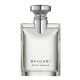 BVLGARI Pour Homme 大吉嶺茶淡香水 100ml (平行進口)