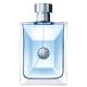 VERSACE Pour Homme經典男性淡香水50ml (平行進口)