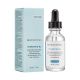 SkinCeuticals 水合維他命B5精華 30ml(平行進口)