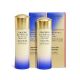 SHISEIDO VITAL PERFECTION 全效美白抗紋滋潤健膚水乳組合  (平行進口)