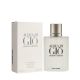 GIORGIO ARMANI Acqua Di Giò 寄情男士淡香100ml (平行進口)