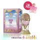 ANNA SUI 綺幻飛行淡香水75ml（贈送ANNA SUI香水4ml1支#款式隨機）(平行進口)