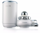 Philips 水龍頭濾水器 WP3812