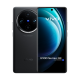vivo X100 Pro 16+512GB 5G