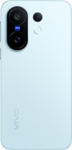 【3香港客戶專享】vivo X200 FE 12+512GB 5G