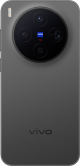 vivo X300 16+512GB 5G 