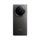 vivo X Fold5 16+512GB 5G