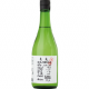 龜泉 CEL-24 純米吟釀 生原酒 720ML