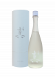 白龍 ‧ 真 SHIN 720ml