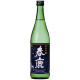 春鹿 純米吟醸 吟麗 720ml