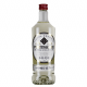 本格燒酎 ミズナラ樽貯蔵ブレンド 720ml (水楢/橡木) 